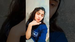 dp bp badhave 🥰 #song #reels #shortvideo #reelshorts @officialankita11