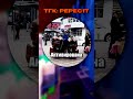 Тгк Pepec1t мем юмор Тгк Pepec1t мем юмор