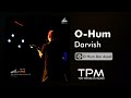 اوهام درویش آلبوم اوهام در آزادی O Hum Darvish اوهام درویش آلبوم اوهام در آزادی O Hum Darvish