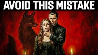 Celebrity 9 Things Smart Men Should NEVER Do With Women | Machiavelli’s Dark Psychology Profile