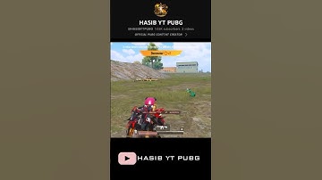 1V4 fail 🥹 #pubg #pubgmobile #bgmi #shorts #shortvideo #viralshorts #ytshorts