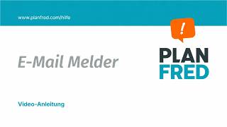Anleitung: G2 E-Mail Melder [2026-05]