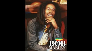 Bob Marley - Stir It Up (8D AUDIO) 🎧