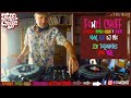 Vinyl 45s Mixtape (Boogaloo, Rumba, Salsa y sabor) Fonki Cheff