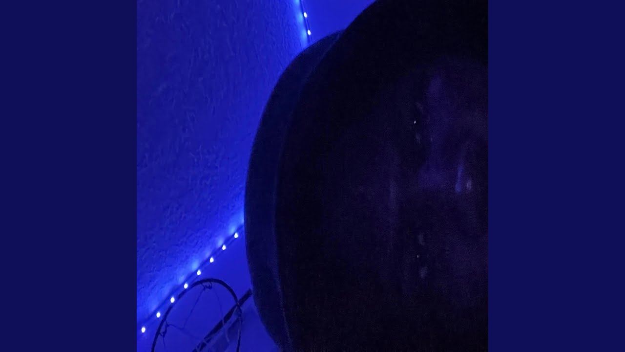 Guarda Backdoor su YouTube Guarda Backdoor su YouTube