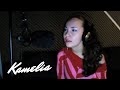 Kamelia - Back To Black | Amy Winehouse Cover