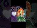 OC X CANNON ð«¶ð¥ | OG TREND | DANDY'S WORLD OCS 𩵠|