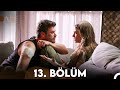 Aile 13. Bölüm (Sezon Finali) - Show TV
