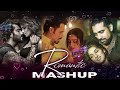 Non Stop Love Mashup | Romantic Songs 2024💝Romantic Mashup | Love Song | Arijit Singh | Shreya#love