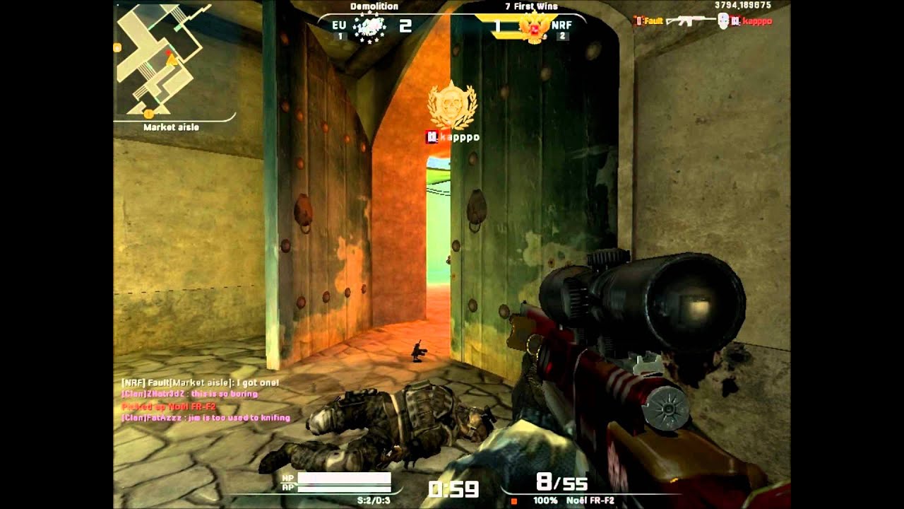 PowerKush Part 1.wmv