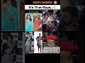Reality picture with meme compilation 😂#inspiration #motivation #shortsviral #realitycheck #funny