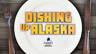 Dishing Up Alaska screenshot 3
