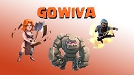Rayven - Papys Warriors - YouTube Rayven - Papys Warriors - YouTube -
