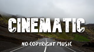 No Copyright Music 🎸 Cinematic - Pianos 1 Minute 60s