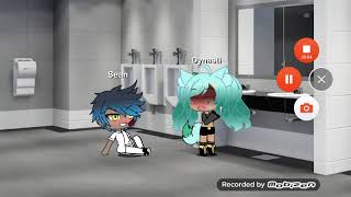 Gacha Lifeep4Heatshort