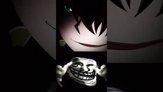 CRIMSON IS DRAGON KING #ragnacrimson
CRIMSON IS DRAGON KING #ragnacrimson CRIMSON IS DRAGON KING #ragnacrimson