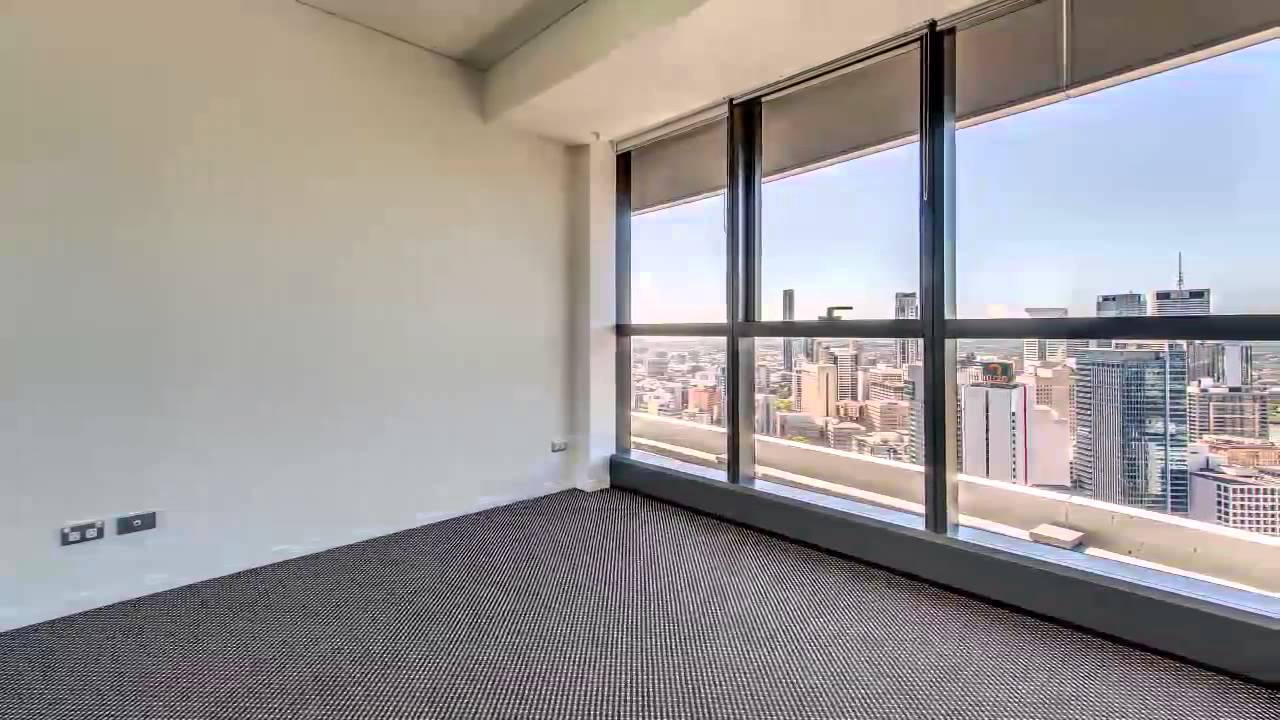 Coronis Real Estate 4008/43 Herschel St BRISBANE CITY YouTube