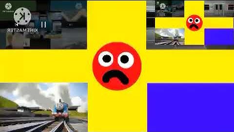 Preview 2 Funny For TechFX Is Back V8 Sparta Pitch Test V2