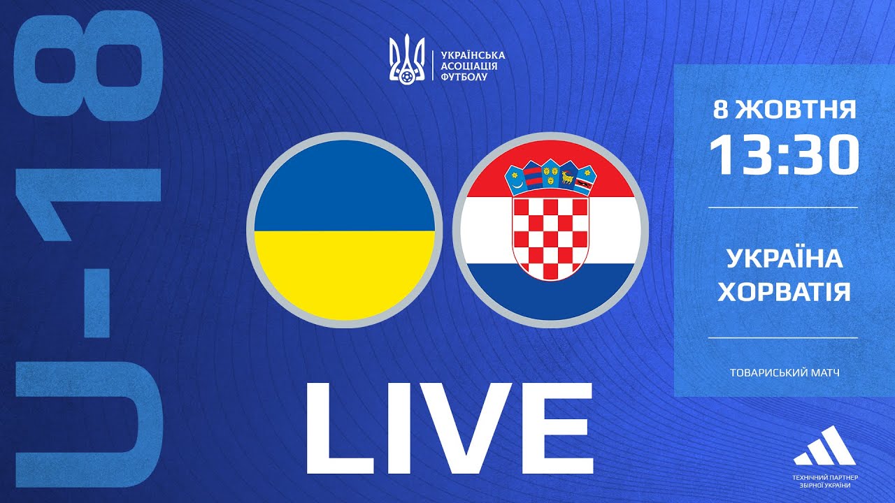 YouTube video thumbnail for video ID: pOXO4pGSX2E