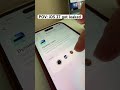POV: iOS 27 got leaked #viral #tech #iphone #design #pov