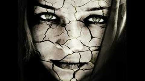 Project 51 - Right Now