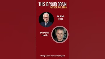 Defy Aging Narrative - Things Don