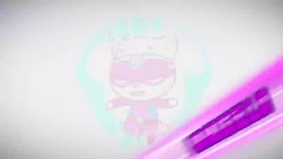 Talking Tom Heroes Theme Song (2010-2020)