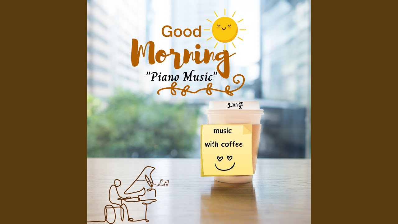 Assista a Summer Rain (여름비) no YouTube