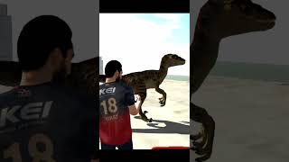 Indian Bike Driving 3D 2026 Update Secret Cheat Codes| 2026 Update Cheat CODES Telugu| TL ABHI 26