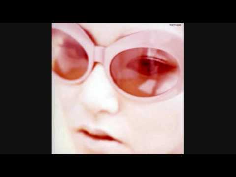 Watch ICE - GET DOWN, GET DOWN, GET DOWN on YouTube Watch ICE - GET DOWN, GET DOWN, GET DOWN on YouTube