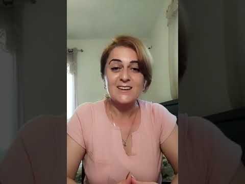 „დოქტორ ივრითი\"