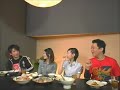 Akihabara Jouhoukyoku PLUS #03