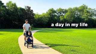 Download Lagu A Realistic Day in My Life as a Retired Skateboarder MP3 Download Lagu A Realistic Day in My Life as a Retired Skateboarder MP3