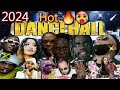 Hot Dancehall 2024 mix Alkaline chronic law Najeeriii masicka shenseea kraff skeng valiant aidonia