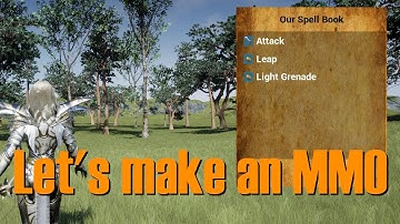 Let