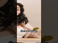 let's speak correct English 38#school