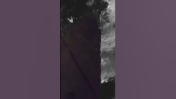 اكتب شئ  تؤجر عليه سورة يوسف