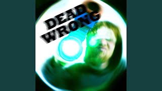 CRESCENDO / DEAD WRONG - Clean