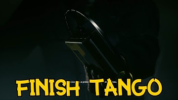 Control | Find The Janitor Ahti | Ashtray Maze | Oceanview Motel Finish Tango | Part 16