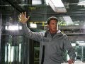 ESCAPE PLAN - "Trap" Commercial