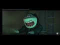 Dublaj #viral #trend #edit #viral #edit #fyp #viral #trend #edit #4k #edit #thebadguys