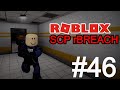 Greedy noob  roblox rbreach 46