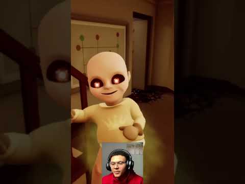 يا لهوي علي الخضة الفديو كامل   رعب اكسبلور