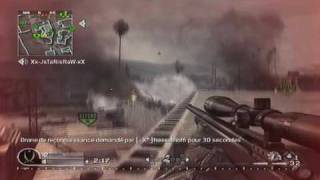 I'm back on PS3 :D (i still play on Xbox)