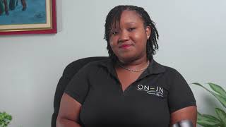 Ask JN Life - Health Insurance vs Critiical Illness Insurance