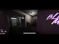 (REDACTED TITLE): WIP CLIP 3 "Better AI test 1"