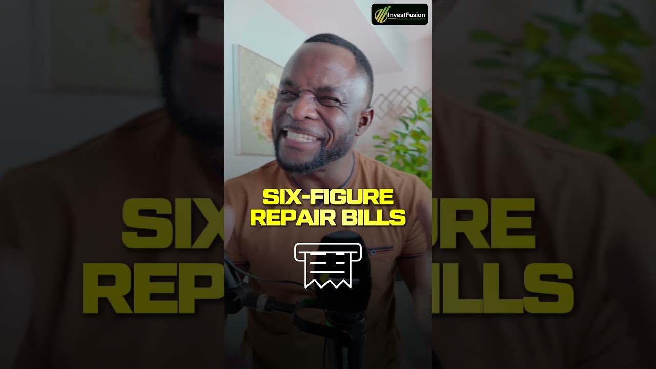 How Most People Overpay $60,000 For A Home!