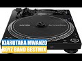 Kiarutara Kariuki Best Old Skull Mix Kiarutara Kariuki Best Old Skull Mix