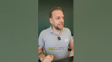 Nobody Said Being A Man Is Easy But Do It Anyway 