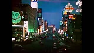 Luna Amore E No version 2 slowed X Reverb